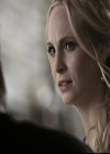 VampireDiariesWorld-dot-nl_6x21IllWedYouInTheGoldenSummertime1752.jpg