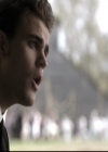 VampireDiariesWorld-dot-nl_6x21IllWedYouInTheGoldenSummertime1753.jpg