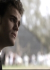 VampireDiariesWorld-dot-nl_6x21IllWedYouInTheGoldenSummertime1754.jpg