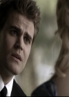 VampireDiariesWorld-dot-nl_6x21IllWedYouInTheGoldenSummertime1755.jpg