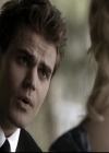 VampireDiariesWorld-dot-nl_6x21IllWedYouInTheGoldenSummertime1756.jpg