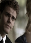 VampireDiariesWorld-dot-nl_6x21IllWedYouInTheGoldenSummertime1757.jpg