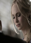 VampireDiariesWorld-dot-nl_6x21IllWedYouInTheGoldenSummertime1759.jpg