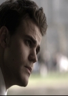 VampireDiariesWorld-dot-nl_6x21IllWedYouInTheGoldenSummertime1760.jpg