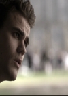 VampireDiariesWorld-dot-nl_6x21IllWedYouInTheGoldenSummertime1761.jpg