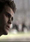 VampireDiariesWorld-dot-nl_6x21IllWedYouInTheGoldenSummertime1762.jpg