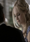 VampireDiariesWorld-dot-nl_6x21IllWedYouInTheGoldenSummertime1763.jpg