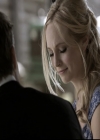 VampireDiariesWorld-dot-nl_6x21IllWedYouInTheGoldenSummertime1764.jpg