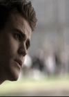 VampireDiariesWorld-dot-nl_6x21IllWedYouInTheGoldenSummertime1768.jpg