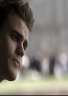 VampireDiariesWorld-dot-nl_6x21IllWedYouInTheGoldenSummertime1769.jpg