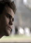 VampireDiariesWorld-dot-nl_6x21IllWedYouInTheGoldenSummertime1773.jpg