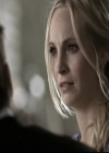 VampireDiariesWorld-dot-nl_6x21IllWedYouInTheGoldenSummertime1774.jpg