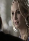 VampireDiariesWorld-dot-nl_6x21IllWedYouInTheGoldenSummertime1775.jpg