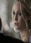 VampireDiariesWorld-dot-nl_6x21IllWedYouInTheGoldenSummertime1776.jpg