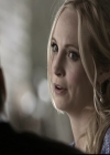 VampireDiariesWorld-dot-nl_6x21IllWedYouInTheGoldenSummertime1777.jpg