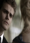 VampireDiariesWorld-dot-nl_6x21IllWedYouInTheGoldenSummertime1778.jpg