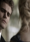 VampireDiariesWorld-dot-nl_6x21IllWedYouInTheGoldenSummertime1779.jpg