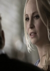 VampireDiariesWorld-dot-nl_6x21IllWedYouInTheGoldenSummertime1780.jpg