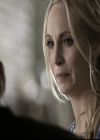 VampireDiariesWorld-dot-nl_6x21IllWedYouInTheGoldenSummertime1781.jpg