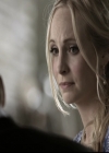 VampireDiariesWorld-dot-nl_6x21IllWedYouInTheGoldenSummertime1782.jpg