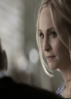 VampireDiariesWorld-dot-nl_6x21IllWedYouInTheGoldenSummertime1783.jpg