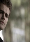 VampireDiariesWorld-dot-nl_6x21IllWedYouInTheGoldenSummertime1784.jpg