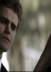 VampireDiariesWorld-dot-nl_6x21IllWedYouInTheGoldenSummertime1785.jpg