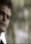 VampireDiariesWorld-dot-nl_6x21IllWedYouInTheGoldenSummertime1786.jpg