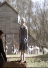 VampireDiariesWorld-dot-nl_6x21IllWedYouInTheGoldenSummertime1787.jpg