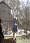 VampireDiariesWorld-dot-nl_6x21IllWedYouInTheGoldenSummertime1788.jpg