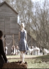 VampireDiariesWorld-dot-nl_6x21IllWedYouInTheGoldenSummertime1789.jpg