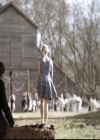 VampireDiariesWorld-dot-nl_6x21IllWedYouInTheGoldenSummertime1790.jpg