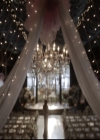 VampireDiariesWorld-dot-nl_6x21IllWedYouInTheGoldenSummertime1792.jpg