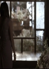 VampireDiariesWorld-dot-nl_6x21IllWedYouInTheGoldenSummertime1795.jpg