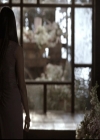 VampireDiariesWorld-dot-nl_6x21IllWedYouInTheGoldenSummertime1796.jpg