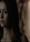 VampireDiariesWorld-dot-nl_6x21IllWedYouInTheGoldenSummertime1797.jpg