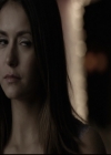 VampireDiariesWorld-dot-nl_6x21IllWedYouInTheGoldenSummertime1798.jpg