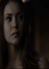 VampireDiariesWorld-dot-nl_6x21IllWedYouInTheGoldenSummertime1799.jpg