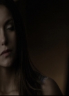 VampireDiariesWorld-dot-nl_6x21IllWedYouInTheGoldenSummertime1800.jpg