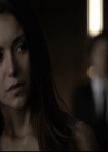 VampireDiariesWorld-dot-nl_6x21IllWedYouInTheGoldenSummertime1801.jpg