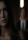 VampireDiariesWorld-dot-nl_6x21IllWedYouInTheGoldenSummertime1802.jpg