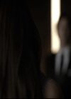 VampireDiariesWorld-dot-nl_6x21IllWedYouInTheGoldenSummertime1803.jpg