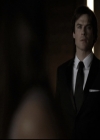 VampireDiariesWorld-dot-nl_6x21IllWedYouInTheGoldenSummertime1804.jpg