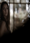 VampireDiariesWorld-dot-nl_6x21IllWedYouInTheGoldenSummertime1805.jpg