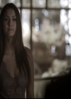 VampireDiariesWorld-dot-nl_6x21IllWedYouInTheGoldenSummertime1806.jpg