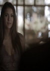 VampireDiariesWorld-dot-nl_6x21IllWedYouInTheGoldenSummertime1807.jpg