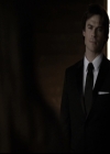 VampireDiariesWorld-dot-nl_6x21IllWedYouInTheGoldenSummertime1808.jpg