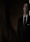 VampireDiariesWorld-dot-nl_6x21IllWedYouInTheGoldenSummertime1809.jpg