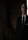 VampireDiariesWorld-dot-nl_6x21IllWedYouInTheGoldenSummertime1810.jpg