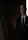 VampireDiariesWorld-dot-nl_6x21IllWedYouInTheGoldenSummertime1811.jpg